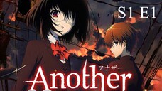 Another S01EP01 [Hindi Dub] 私筏特偞锕悯 蝦伞