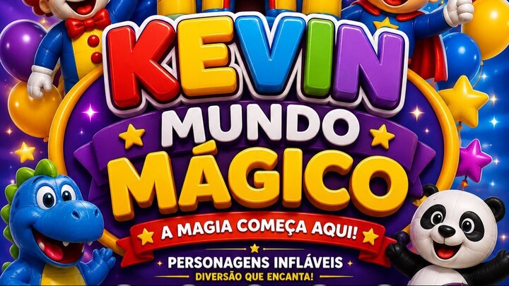Dino sauro e seus amigo super heróis