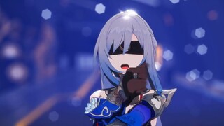 Dòng chảy gương🥵👎