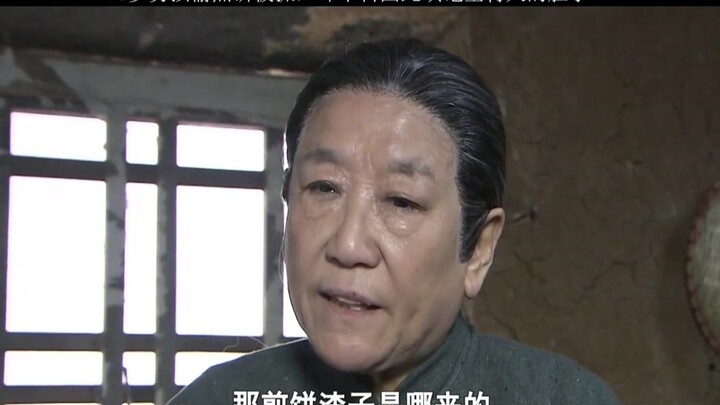 5-Year-Old Boy Caught Stealing Pancakes—but His One Remark Unexpectedly Helps the Whole Village Eat 