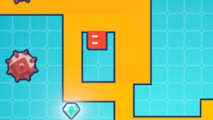 I'm playing the hell out of it.