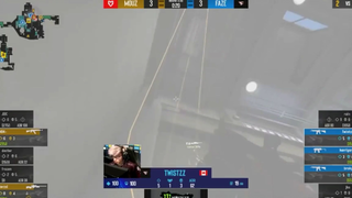 Có lẽ nào #gamehaymoingay