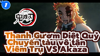 Thanh Gươm Diệt Quỷ
Rengoku VS Jogen_B1