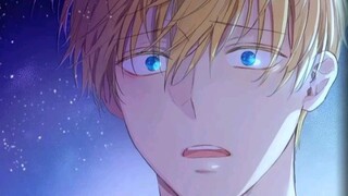 Recommended Manhwa❤️