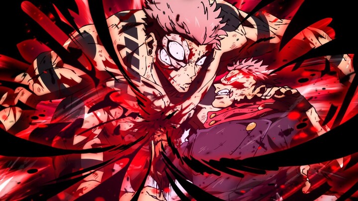 Gilaa..!! Baru Trailernya Aja Udh Bikin Merinding 🥶