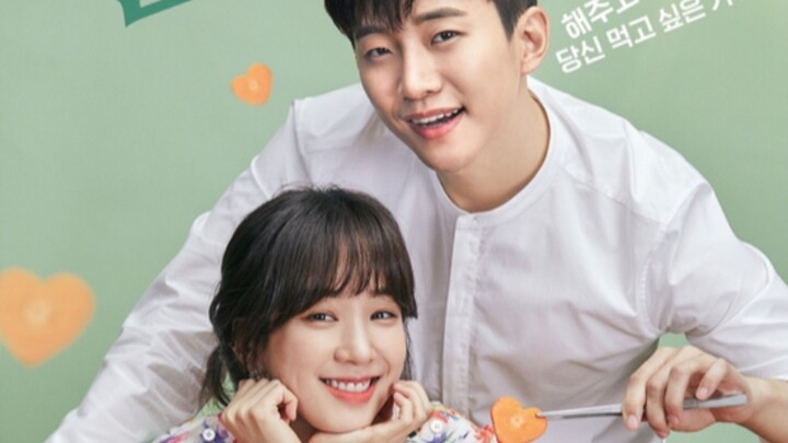 30 Wok of love tagalog episode