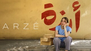 Arze (2024) مدبلجة عربية