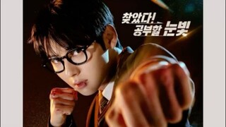 Study.Group.2025.S1.E2.1080p HARDSUB-INDO