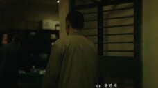Kẻ Nội Gián EP 2a [Sub Việt]