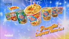 RCTI HD-EGA ENTERTAINMENT - DAHSYATNYA WEEKEND(08062025_100849)003_Clip 2