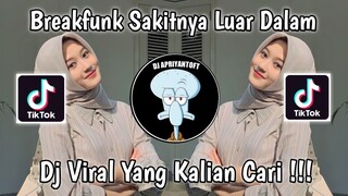 BREAKFUNK SAKITNYA LUAR DALAM LUKAI HATIKU SOUND Acil Cacaks VIRAL TIK TOK TERBARU 2023 !