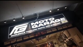 flow g - high score (slowed + reverb)