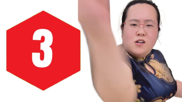 【IPN】3 دقائق: تقييم «مدير مركز إعادة التأهيل» – مع كثرة المشاهدة، لا بد أن يعتري القلب شعور مختلف!