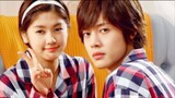 3. TITLE: Playful Kiss/Tagalog Dubbed Episode 03 HD