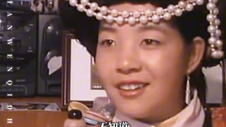 Setelah Tao Yuanming pergi, dia langsung menulis “Catatan tentang Sumber Bunga Persik 2” malam itu j