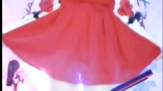 Live video-Magic dance clips [Compendium of Materia Medica]