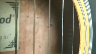 Что будет если долго не играть на гитаре