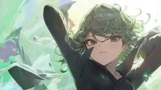 The top ten sexiest anime characters [Authoritative ranking]