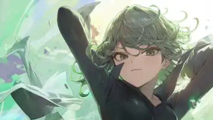 Sepuluh karakter anime terseksi teratas [peringkat otoritatif]