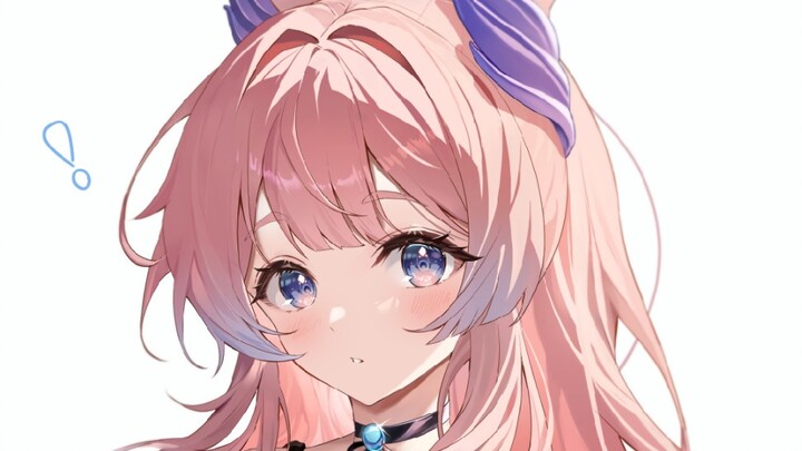 A water support and an ice C, who do you like?