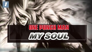 My Soul | Epic AMV-1