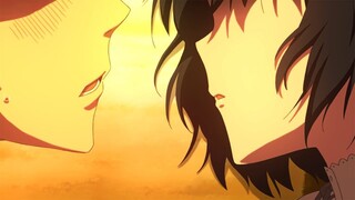 ALL IN ONE | Công Chúa Buff Bẩn Sức Mạnh Vô Tù Mà Cứ Như Đi Chơi | Trà Sữa Studio