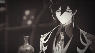 Large-scale documentary "The Legend of Mat Steel Plate"