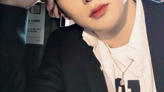 Ngay từ năm 2019 đã chiếm lĩnh nhiều bài đăng hot trên các diễn đàn Hàn Quốc nhờ cử chỉ tay ngược OK