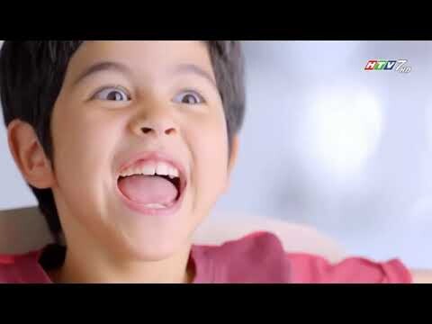 [YTP] QUẢNG CÁO BỘT CHIÊN GIÒN VIỆT NAM (FISH EDITION)