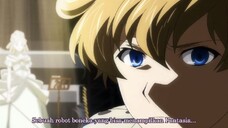 E10 - Dantalian no Shoka - (subtitle Indonesia)