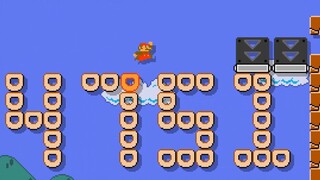 [Super Little Jie/Music Genius] Bu, dengarkan penjelasan saya, yang saya tonton adalah video yang se