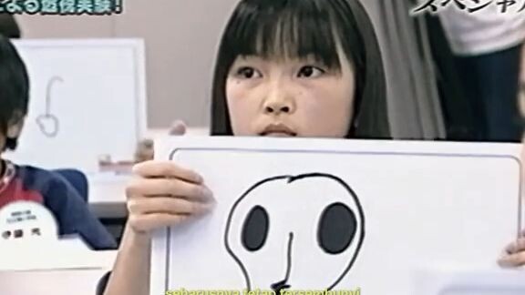 Jangan Nonton Film Ini sendirian - Review Film Horor Terbaru TopHorrorMovie