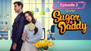 Sugar Daddy   eps 2