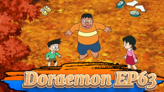 Doraemon Ver. Wasabi Mizuta EP631 (Phụ đề tiếng Trung và Nhật)