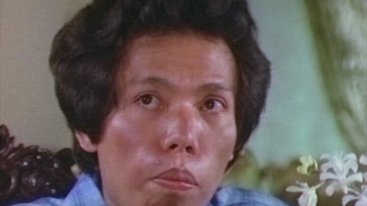 Filem Dono : Warkop DKI - GeEer (Gede Rasa) HD