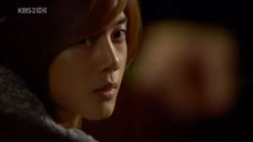 SS501🌸⭐🌸 Love Ya 🌸⭐🌸 (Boys Over Flowers) 🌸⭐🌸