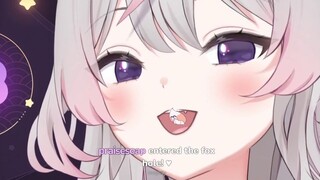 【Anny】cuming in my mouth