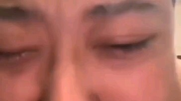 Bốn điều hối tiếc của đàn ông, cười chết mất!