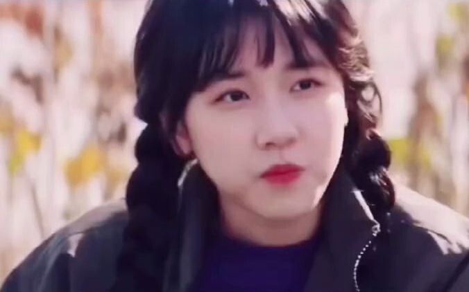 Si manis Sooyoung kita akhirnya sudah besar dan berubah jadi gadis manis yang imut!