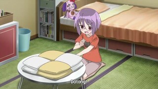 sore ga seiyuu eps 4 sub indo