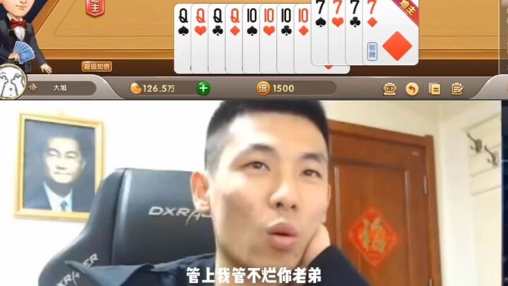 สวัสดีค่ะ น้องซู่ซู่! เล่นตู้มดิน – ทำให้หมาหยูตกใจจนฉี่ราด!