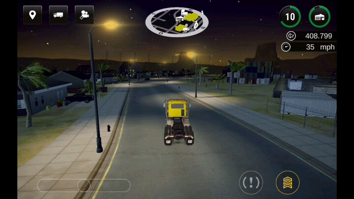 เปิดบริษัทก่อสร้าง/บริษัทซื้อของ/บริษัทซื้อรถ🏬👩‍🔧👩‍🏭 Construction Simulator 2