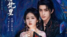 ENGSUB E_09