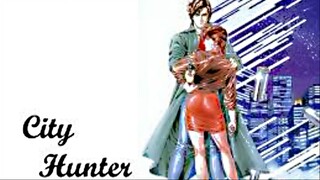 Siti Hunter 1