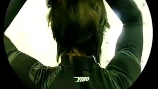 Racer YIBO85 you are so adorable 🥹