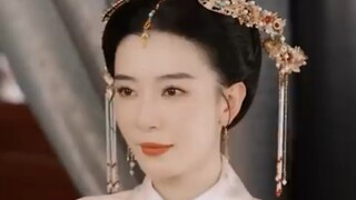 IBU DARI CALON RAJA MASA DEPAN😱