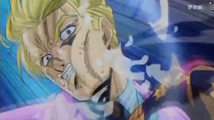 ออยเลอร์ปลอมเทียบกับออยเลอร์จริง