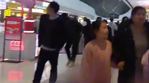 Anda berani mengatakannya, saya berani melakukannya.