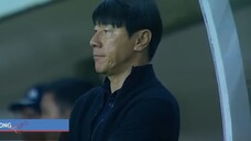 Apa yang sedang kamu lakukan STY?