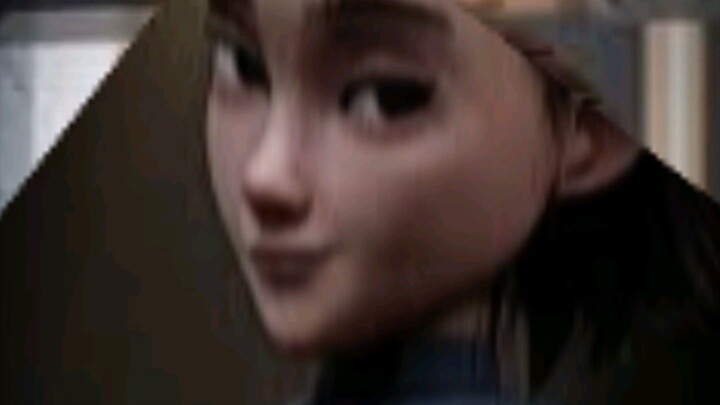 Ejen Rizka No Debat 😎🫶🏼